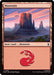 Mountain (0294)