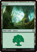 Forest (0296)