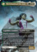 Jennifer Walters (Borderless) (0328) (Back)