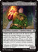 Baron Strucker, HYDRA Overlord