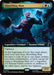 Absorbing Man (Extended Art)