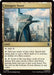 Avengers Tower