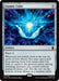 Cosmic Cube