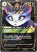 Yuumi - Magical Cat
