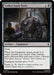 Stolen Stark Tech