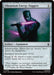 Vibranium Energy Daggers