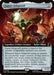Super-Adaptoid (Extended Art)