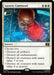Austere Command