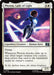 Photon, Lady of Light