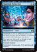 Quantum Reduction