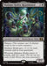 Madame Hydra, Reanimated