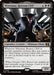 Minotaur, Roxxon CEO