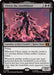Ultron the Annihilator
