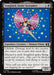 Songbird, Sonic Screamer