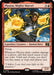 Photon, Mighty Marvel