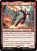 Iron Man, Tony Stark (0851)