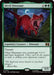 Devil Dinosaur