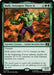Hulk, Strongest There Is