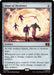 Door of Destinies