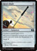 Hero's Blade