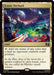Exotic Orchard
