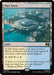 Port Town