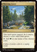 Thriving Grove