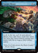 Extract Power (Extended Art)