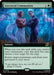 Ancestral Communion (Extended Art)