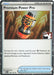 Premium Power Pro - 124/132 (Cosmos Holo)