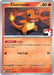 Charmander - 011/094