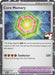 Core Memory - 070/088 (Cosmos Holo)