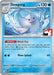 Dewgong - 019/088