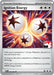 Ignition Energy - 086/086