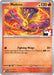 Moltres - 014/094