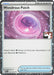 Wondrous Patch - 094/094 (Cosmos Holo)