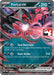 Yveltal ex - 053/088