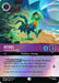 Heihei - Created by the Vine (Epic)