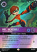 Mrs. Incredible - Created by the Vine (Epic)
