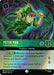 Peter Pan - Created by the Vine (Epic)