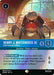 Henry J. Waternoose III - Chief Executive Officer (Epic)