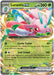Lurantis ex - 004/084