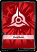 Fury Rune