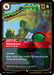 Renekton - Rage Fueled (Alternate Art)