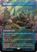 Rivendell (Borderless) (Surge Foil)