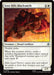 Iron Hills Blacksmith