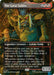The Great Goblin (Borderless)