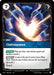 Clairvoyance