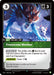 Frostcoat Mother