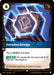 Iterative Design